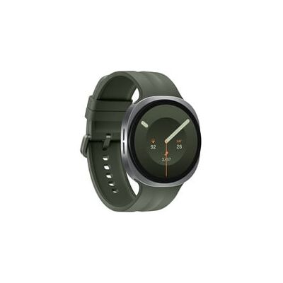 Samsung Galaxy Watch9, Smartwatch Samsung Galaxy Watch9, Smartwatch