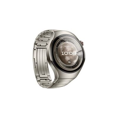 Huawei Watch 5 46mm (Rates-L29M), Smartwatch Huawei Watch 5 46mm (Rates-L29M), Smartwatch