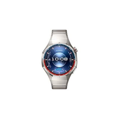 Huawei Watch GT 6 Pro (Atum-B29M), Smartwatch Huawei Watch GT 6 Pro (Atum-B29M), Smartwatch