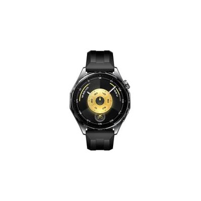 Huawei Watch GT 6 46mm (Atum-B19F), Smartwatch Huawei Watch GT 6 46mm (Atum-B19F), Smartwatch