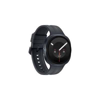 Samsung Galaxy Watch9, Smartwatch Samsung Galaxy Watch9, Smartwatch