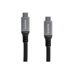 ADATA Magnetisches USB Typ-C Ladekabel ADATA Magnetisches USB Typ-C Ladekabel