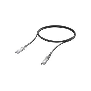 Ubiquiti UniFi SFP DAC Patch Kabel Ubiquiti UniFi SFP DAC Patch Kabel