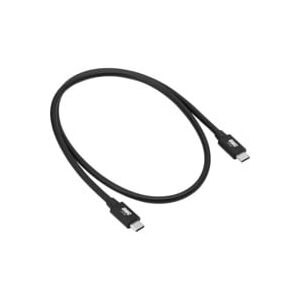 NewerTech Thunderbolt 5 / USB-C Kabel NewerTech Thunderbolt 5 / USB-C Kabel