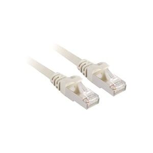 Sharkoon Netzwerkkabel - CAT6 SFTP - 20m Sharkoon Netzwerkkabel - CAT6 SFTP - 20m