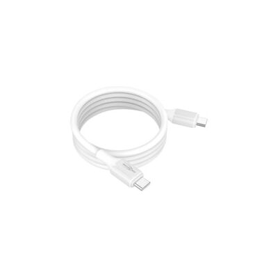 Ansmann Silikonkabel USB-C auf USB-C Ansmann Silikonkabel USB-C auf USB-C