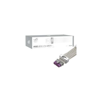 Asus ROG-EQUALIZER, Kabel Asus ROG-EQUALIZER, Kabel