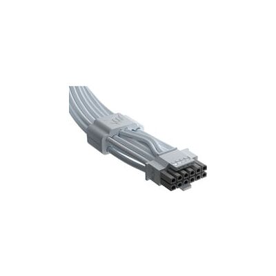 Corsair ThermalProtect 12V-2x6 Netzteilkabel Corsair ThermalProtect 12V-2x6 Netzteilkabel