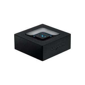 Logitech Bluetooth Audio Adapter, Bluetooth-Adapter Logitech Bluetooth Audio Adapter, Bluetooth-Adapter