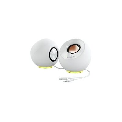 Creative Pebble SE , PC-Lautsprecher Creative Pebble SE , PC-Lautsprecher