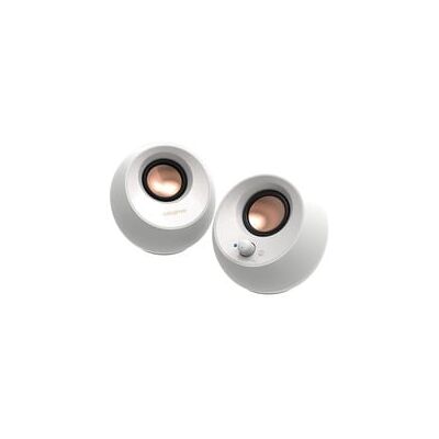 Creative Pebble V3 , PC-Lautsprecher Creative Pebble V3 , PC-Lautsprecher