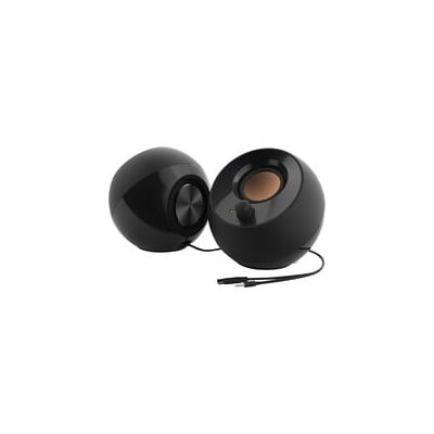 Creative Pebble, PC-Lautsprecher Creative Pebble, PC-Lautsprecher