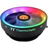 Thermaltake UX100 ARGB, CPU-Kühler