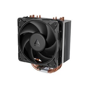 Arctic Freezer 36-S, CPU-Kühler Arctic Freezer 36-S, CPU-Kühler