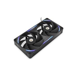 Nzxt Performance Fan F240X, Gehäuselüfter Nzxt Performance Fan F240X, Gehäuselüfter