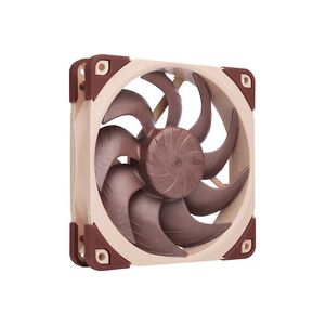 Noctua NF-A12x25 G2 PWM, Gehäuselüfter Noctua NF-A12x25 G2 PWM, Gehäuselüfter