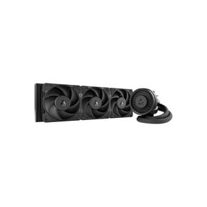 Arctic Liquid Freezer III Pro 360, Wasserkühlung Arctic Liquid Freezer III Pro 360, Wasserkühlung