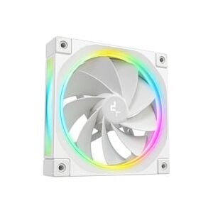 DeepCool FL12R, Gehäuselüfter DeepCool FL12R, Gehäuselüfter