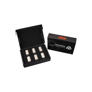 Thermal Grizzly DeltaMate Extender - MF28, Verbindung Thermal Grizzly DeltaMate Extender - MF28, Verbindung