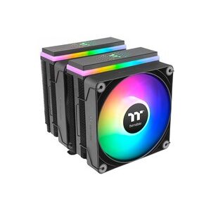 Thermaltake ASTRIA 600 ARGB Lighting CPU Cooler, CPU-Kühler Thermaltake ASTRIA 600 ARGB Lighting CPU Cooler, CPU-Kühler