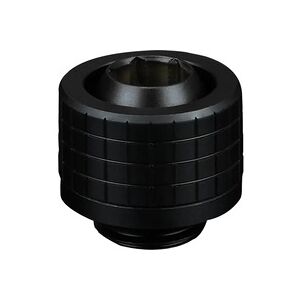 Thermal Grizzly DeltaMate Fitting ST13, Verbindung Thermal Grizzly DeltaMate Fitting ST13, Verbindung