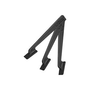 Thermal Grizzly Spatula TG-AS-P-3 Pro, Spachtel für Wärmeleitpaste, 3 Stück Thermal Grizzly Spatula TG-AS-P-3 Pro, Spachtel für Wärmeleitpaste, 3 Stück