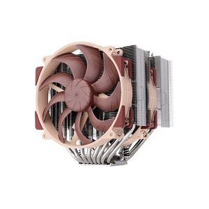 Noctua NH-D15 G2 LBC, CPU-Kühler Noctua NH-D15 G2 LBC, CPU-Kühler
