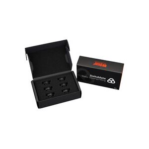 Thermal Grizzly DeltaMate Plug, Verbindung Thermal Grizzly DeltaMate Plug, Verbindung