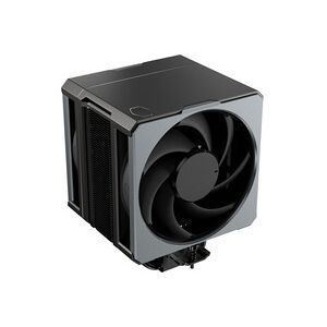 Cooler Master Hyper 612 APEX, CPU-Kühler Cooler Master Hyper 612 APEX, CPU-Kühler