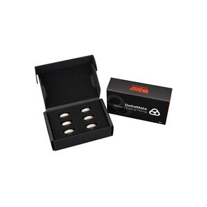Thermal Grizzly DeltaMate Plug, Verbindung Thermal Grizzly DeltaMate Plug, Verbindung