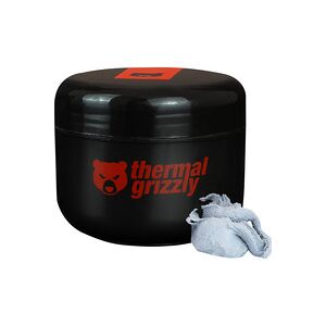 Thermal Grizzly Putty Pro 100g, Wärmeleitpads Thermal Grizzly Putty Pro 100g, Wärmeleitpads