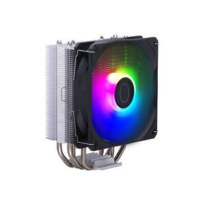 Cooler Master Hyper 212 Spectrum V3, CPU-Kühler Cooler Master Hyper 212 Spectrum V3, CPU-Kühler