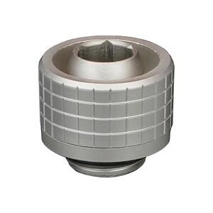 Thermal Grizzly DeltaMate Fitting ST16, Verbindung Thermal Grizzly DeltaMate Fitting ST16, Verbindung