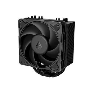 Arctic Freezer 36-S Black, CPU-Kühler Arctic Freezer 36-S Black, CPU-Kühler