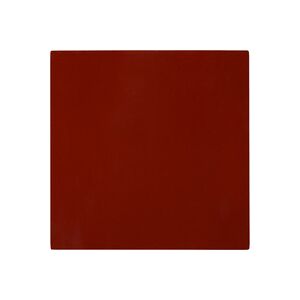 Thermal Grizzly TG GPU Guard, Dichtung Thermal Grizzly TG GPU Guard, Dichtung