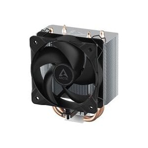 Arctic Freezer 8A, CPU-Kühler Arctic Freezer 8A, CPU-Kühler