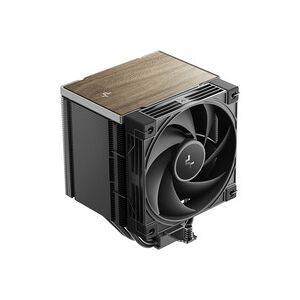 DeepCool AK500 G2, CPU-Kühler DeepCool AK500 G2, CPU-Kühler