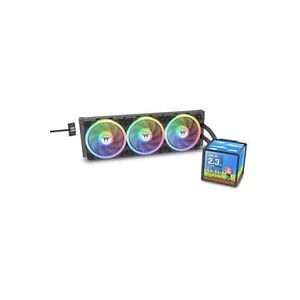 Thermaltake Minecube 360 Ultra ARGB, Wasserkühlung Thermaltake Minecube 360 Ultra ARGB, Wasserkühlung
