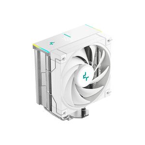 DeepCool AK400 DIGITAL SE WH, CPU-Kühler DeepCool AK400 DIGITAL SE WH, CPU-Kühler