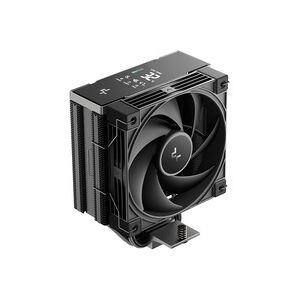 DeepCool AK400 G2 DIGITAL NYX, CPU-Kühler DeepCool AK400 G2 DIGITAL NYX, CPU-Kühler