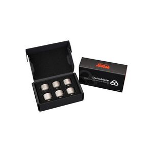 Thermal Grizzly DeltaMate Fitting HT14, Verbindung Thermal Grizzly DeltaMate Fitting HT14, Verbindung