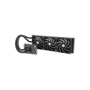 Thermaltake AW360 AIO Liquid Cooler , Wasserkühlung Thermaltake AW360 AIO Liquid Cooler , Wasserkühlung