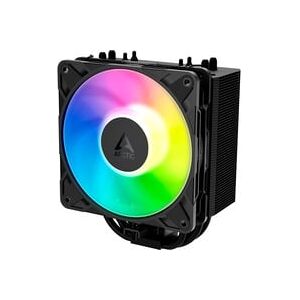 Arctic Freezer 36-S A-RGB Black, CPU-Kühler Arctic Freezer 36-S A-RGB Black, CPU-Kühler