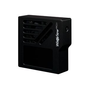 Thermal Grizzly WireView Pro II, Sensor Thermal Grizzly WireView Pro II, Sensor