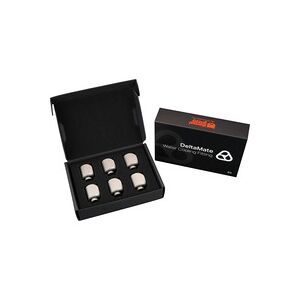 Thermal Grizzly DeltaMate Rotary - 90°, Verbindung Thermal Grizzly DeltaMate Rotary - 90°, Verbindung