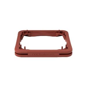 Noctua NV-MPG1-12.brown Mehrzweck-Dichtlippe, Dichtung Noctua NV-MPG1-12.brown Mehrzweck-Dichtlippe, Dichtung