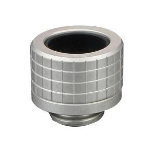 Thermal Grizzly DeltaMate Fitting HT14, Verbindung Thermal Grizzly DeltaMate Fitting HT14, Verbindung