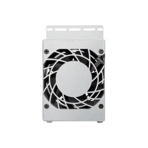 Silverstone RAC45-FC-801, Gehäuselüfter Silverstone RAC45-FC-801, Gehäuselüfter