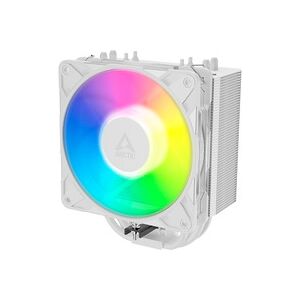 Arctic Freezer 36-S A-RGB White, CPU-Kühler Arctic Freezer 36-S A-RGB White, CPU-Kühler