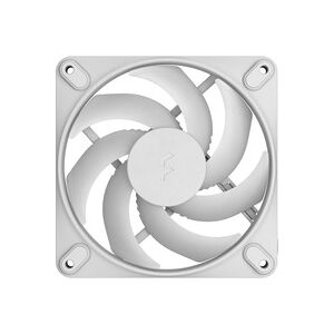 Fractal Design Momentum 12, Gehäuselüfter Fractal Design Momentum 12, Gehäuselüfter